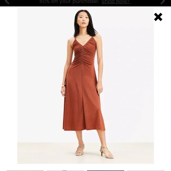 loft formal dresses Body-con dress  The Style Versatile Colors and Inclusive Sizing Formal Dress Loft Heart Dress